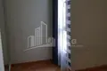 2 bedroom apartment 90 m² Tbilisi, Georgia