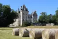 Castle 40 bedrooms 2 300 m² France, France
