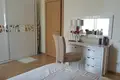 Appartement 3 chambres 151 m² Jurmala, Lettonie