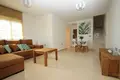 3 bedroom house 74 m² Orihuela, Spain