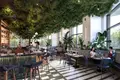 3 bedroom apartment 91 m² London, United Kingdom