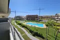 Mieszkanie 2 pokoi 70 m² Orihuela, Hiszpania