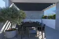 2 bedroom apartment 100 m² Larnaca, Cyprus