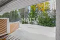 Appartement 3 chambres 76 m² Oulun seutukunta, Finlande