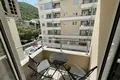 1 bedroom apartment 39 m² Budva, Montenegro