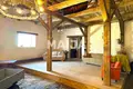 Haus 6 zimmer 390 m² Viru Nigula vald, Estland