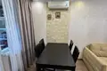 3 room apartment 58 m² Odesa, Ukraine