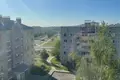 Apartamento 3 habitaciones 71 m² Slonim, Belarús