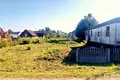 Land  Chervyen, Belarus