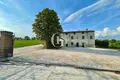 Villa 10 rooms 120 000 m² Ponti sul Mincio, Italy