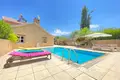 3 bedroom villa 180 m² Agios Epiktitos, Cyprus