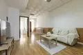 Apartamento 2 habitaciones 84 m² Fuengirola, Španjolska