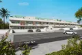 2 bedroom apartment 74 m² Pilar de la Horadada, Spain