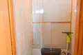 Квартира 2 комнаты 47 м² Калвария, Литва