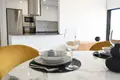 Квартира 2 спальни 73 м² Сан-Мигель-де-Салинас, Испания