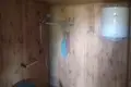 Коттедж 50 м² Заболотский сельский Совет, Беларусь