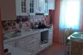 3 room apartment 65 m² Odesa, Ukraine