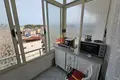 2 bedroom apartment 95 m² Bashkia Vlore, Albania