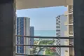 Estudio 1 habitación 38 m² Batumi, Georgia