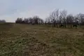 Land 1 717 m² Gyori jaras, Hungary