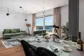 6 bedroom villa 463 m² Grad Rijeka, Croatia