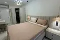 2 bedroom apartment 80 m² Alanya, Turkey