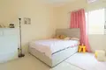 2 bedroom apartment  Paphos Municipality, Cyprus
