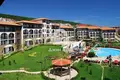 2 bedroom apartment 80 m² Sveti Vlas, Bulgaria
