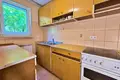 Wohnung 3 zimmer 59 m² Krakau, Polen