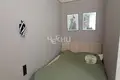 Apartment 17 m² Nizhny Novgorod, Russia