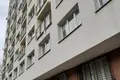 Nieruchomości komercyjne 308 m² Warszawa, Polska