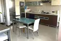 Wohnung 4 zimmer 135 m² Odessa, Ukraine