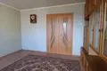 Квартира 3 комнаты 61 м² Любань, Беларусь