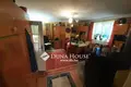 House 115 m² Kecskemeti jaras, Hungary