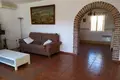 Chalet 5 Schlafzimmer 264 m² Arroyo del Ojanco, Spanien