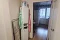 Appartement 1 chambre 37 m² Brest, Biélorussie