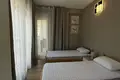 Wohnung 2 Schlafzimmer  in Becici, Montenegro