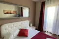 Villa de tres dormitorios 205 m² Grad Pula, Croacia