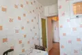 Wohnung 1 Zimmer 29 m² Orscha, Weißrussland