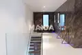 Willa 11 pokojów 750 m² Pattaya, Tajlandia