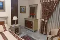 Wohnung 2 Schlafzimmer 108 m² Marbella, Spanien