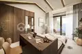 3-Schlafzimmer-Villa  Tibubeneng, Indonesien