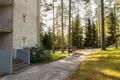 Apartamento  Raseborg Sub-Region, Finlandia