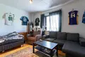 Apartamento 1 habitación 33 m² Tampereen seutukunta, Finlandia