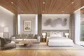 Villa de 4 dormitorios 449 m² Provincia de Phuket, Tailandia