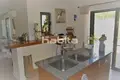 3 bedroom villa 161 m² Silves, Portugal