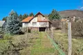 3 room house 92 m² Badacsonytomaj, Hungary