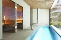 2 bedroom apartment 108 m² Mijas, Spain