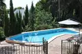 Villa de 4 dormitorios 250 m² Chiva, España