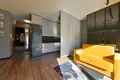 Apartamento 2 habitaciones 41 m² en Marki, Polonia